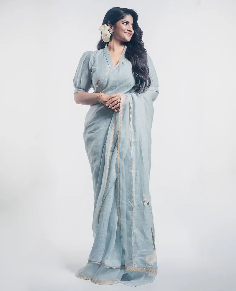 megha4