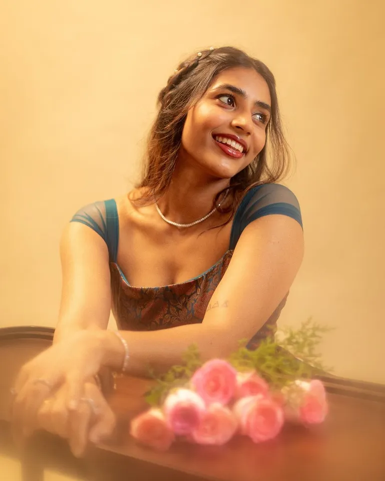 saptami3
