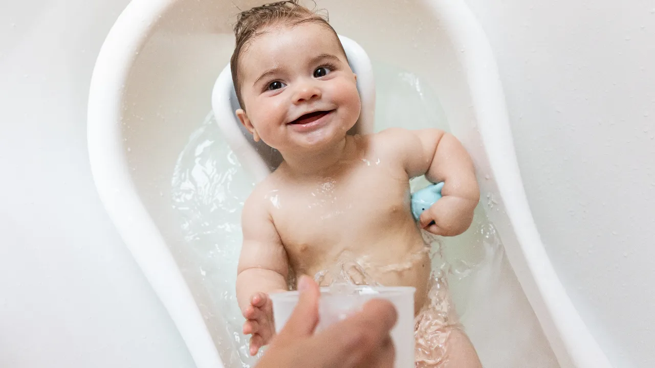 baby bath (1)