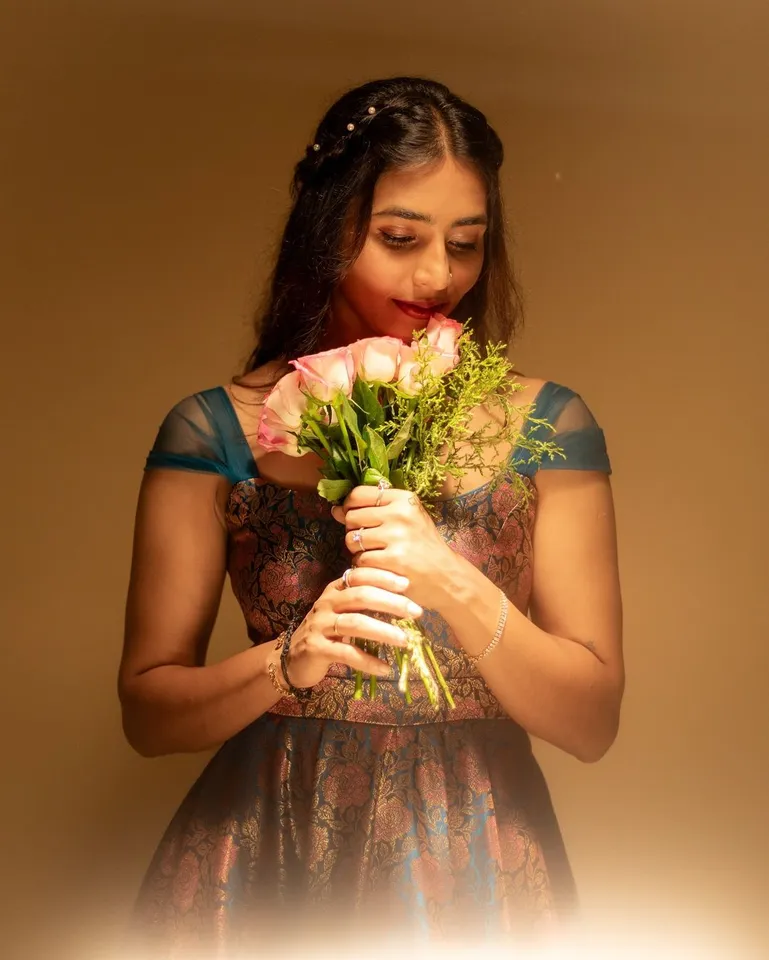 saptami6