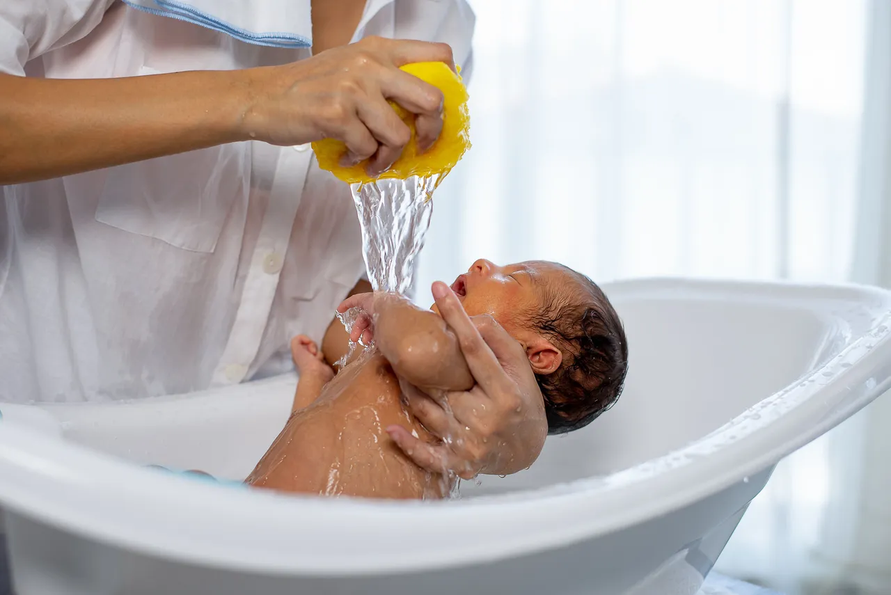 babybath21