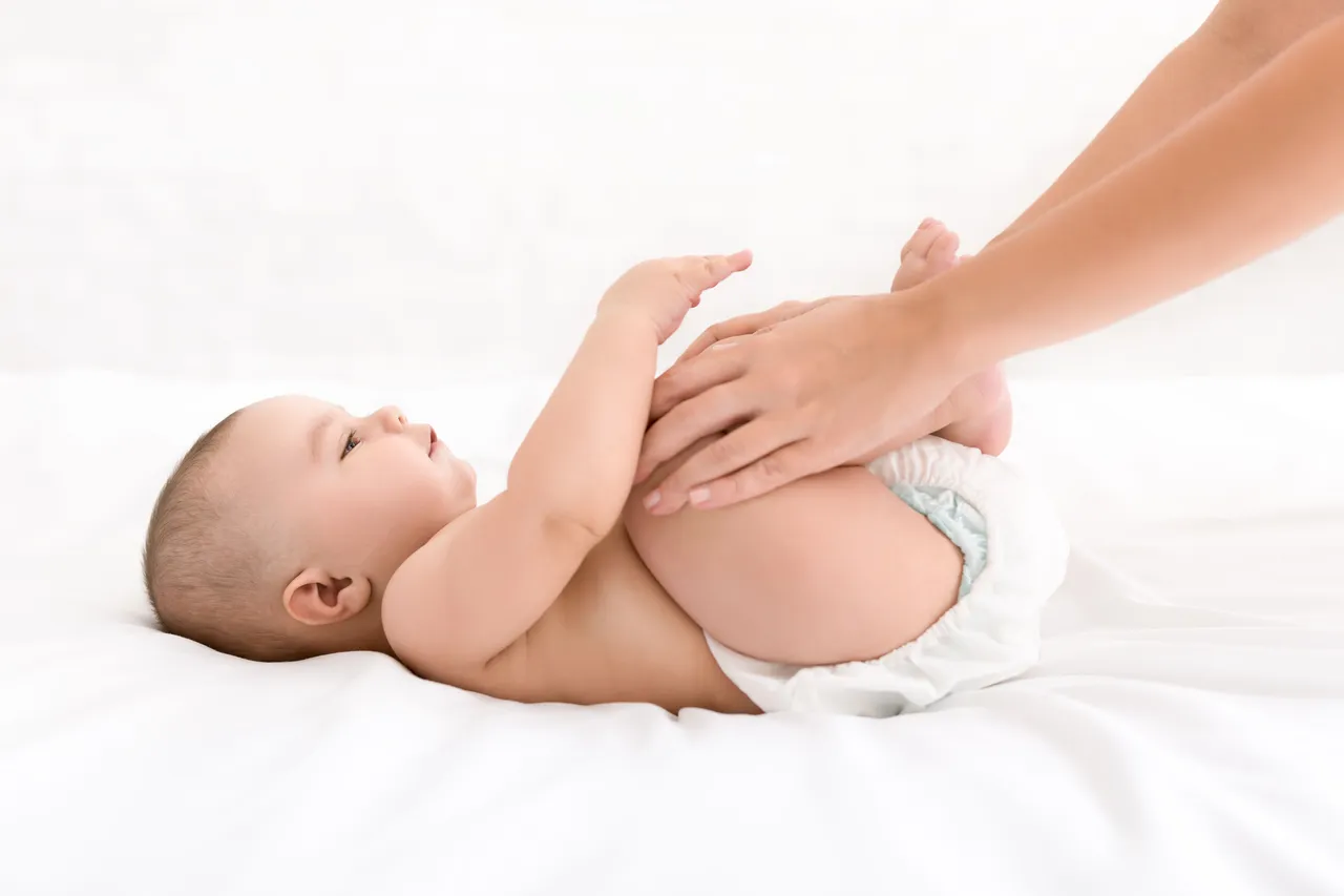 babybath91