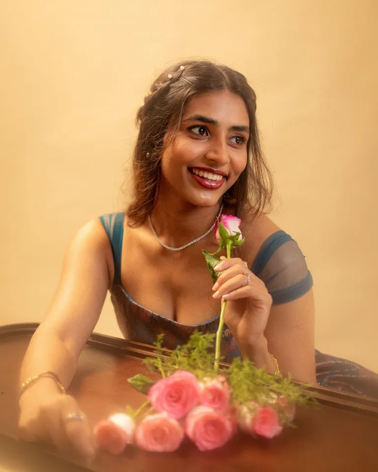 saptami
