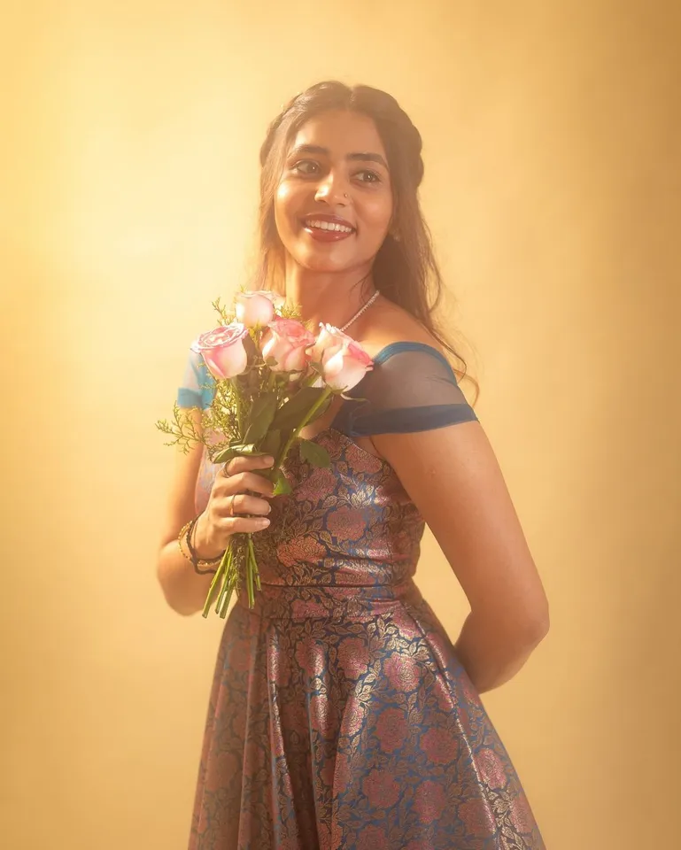 saptami5
