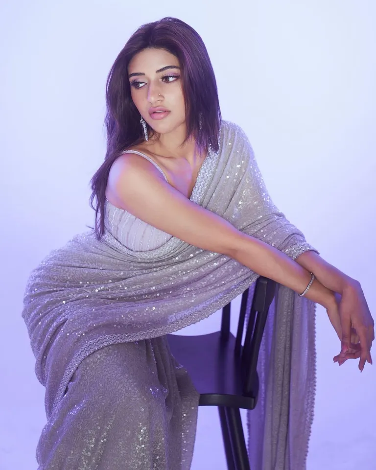 Sreeleela pics