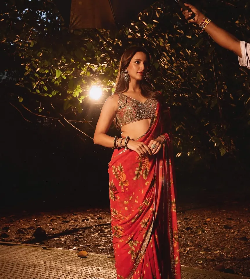 Tripti Dimri