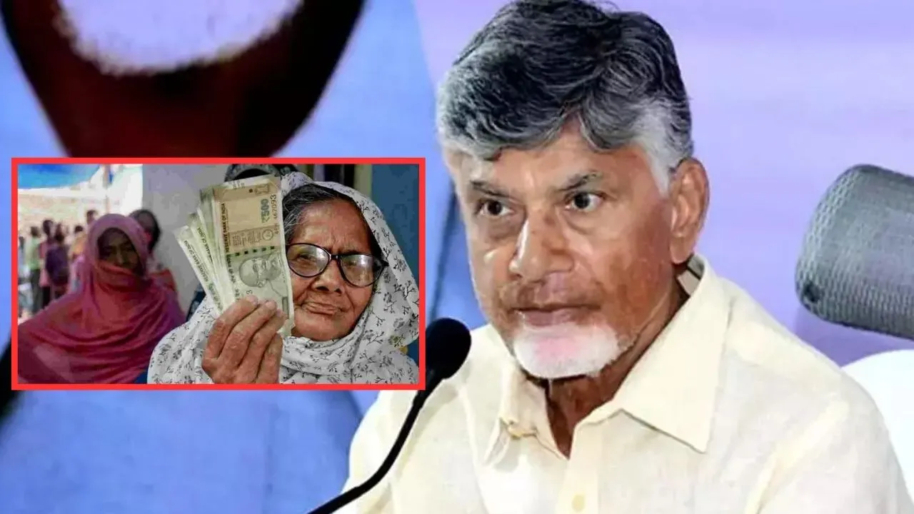 chandra babu,