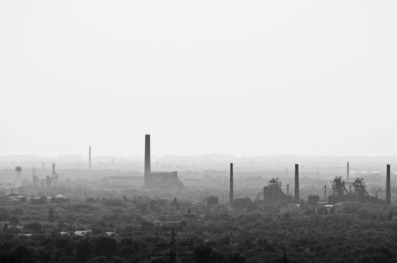 delhiairpollution1