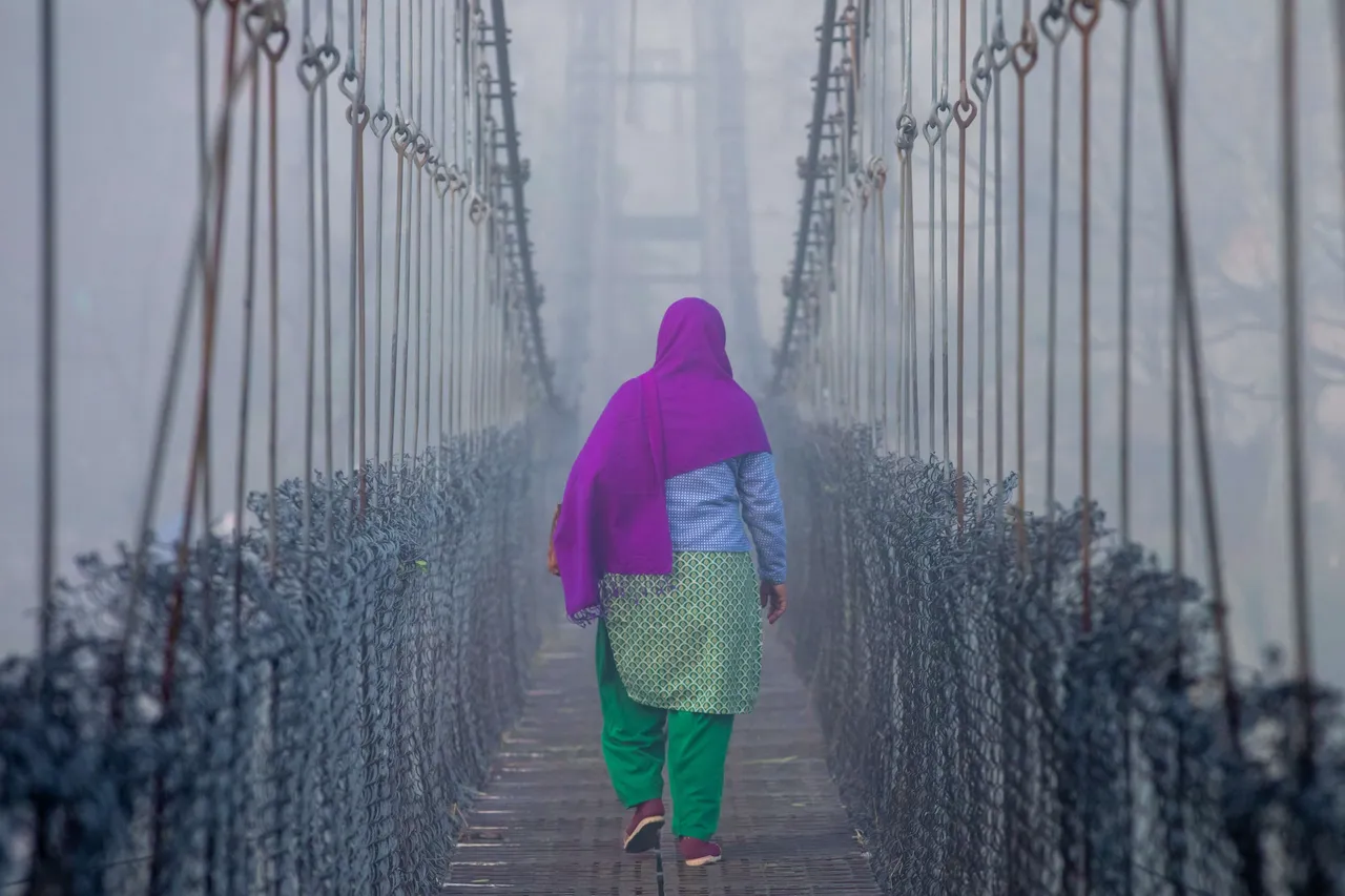 delhiairpollution21