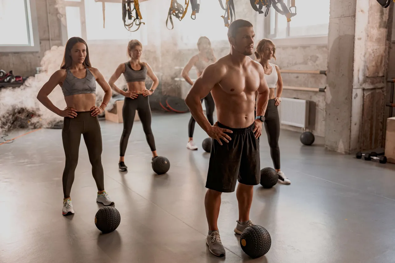 Fitnessdiet2