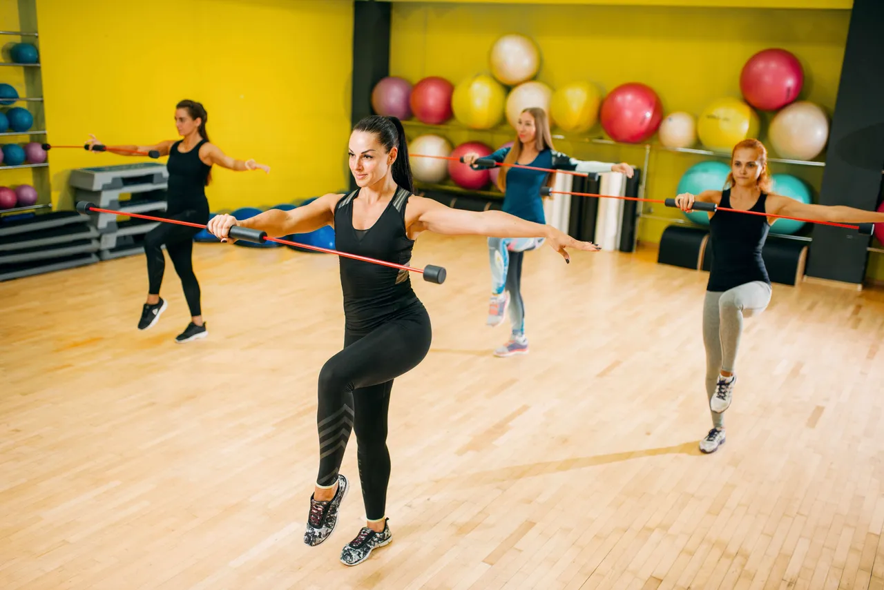Fitnessdiet5