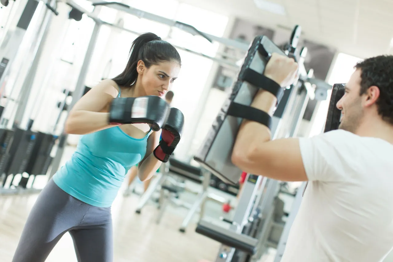Fitnessdiet7