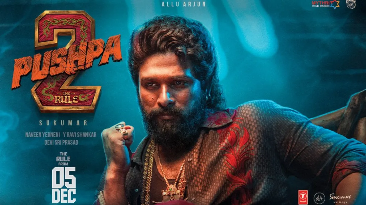 pushpa2 (1)