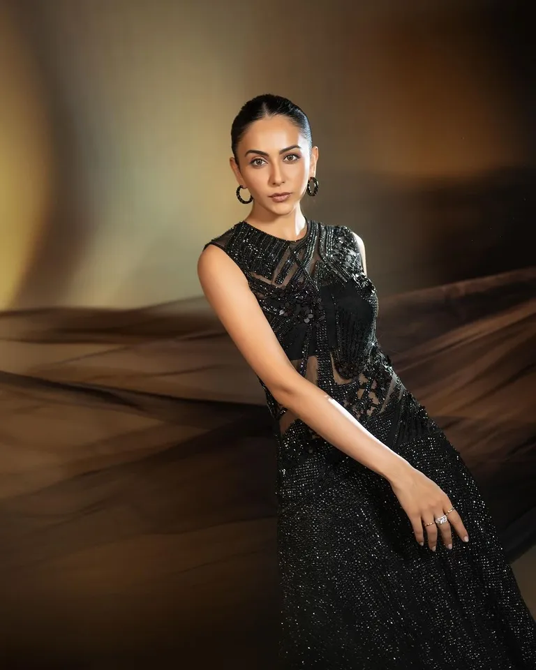 rakul123