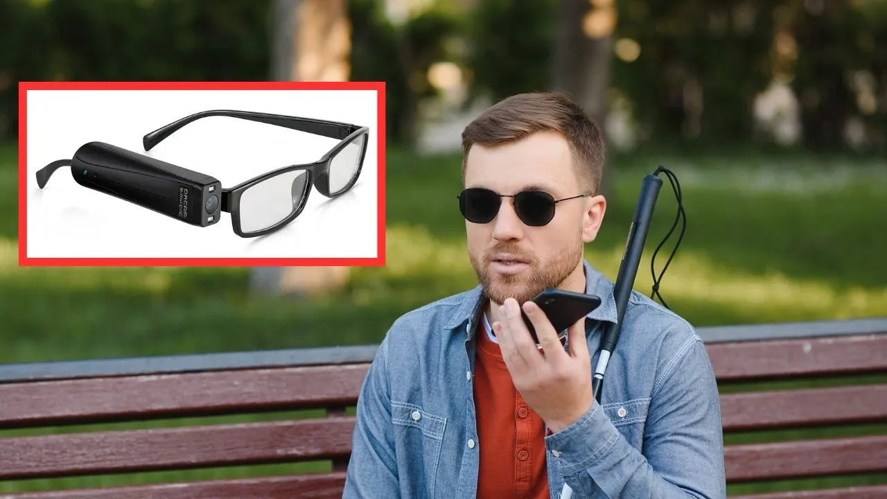 AI glasses (1),