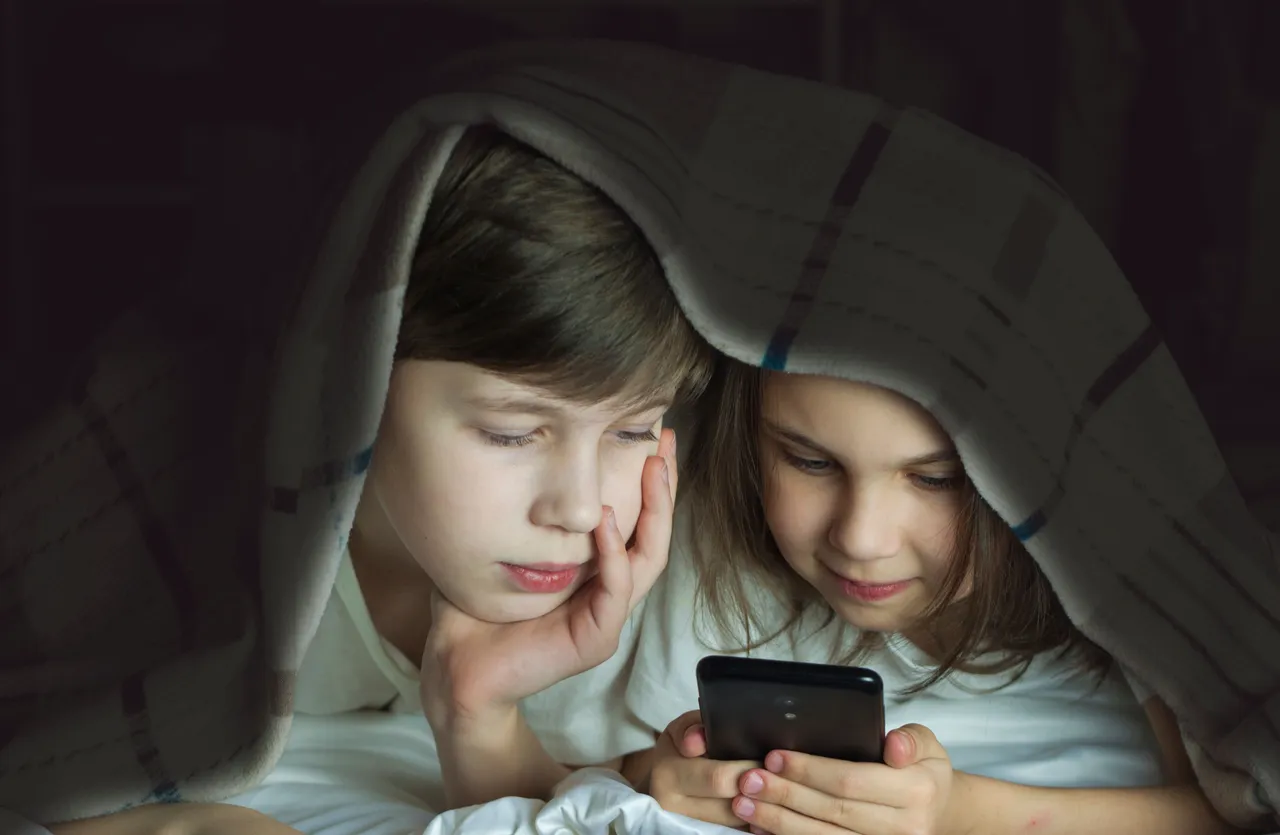 watchingmobile41