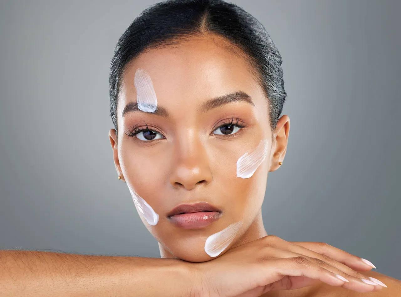 WinterSkinCare1