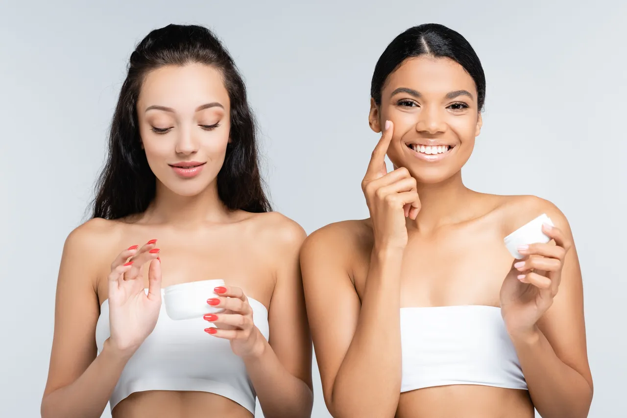  WinterSkinCare2