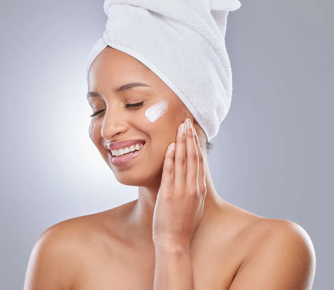 WinterSkinCare4