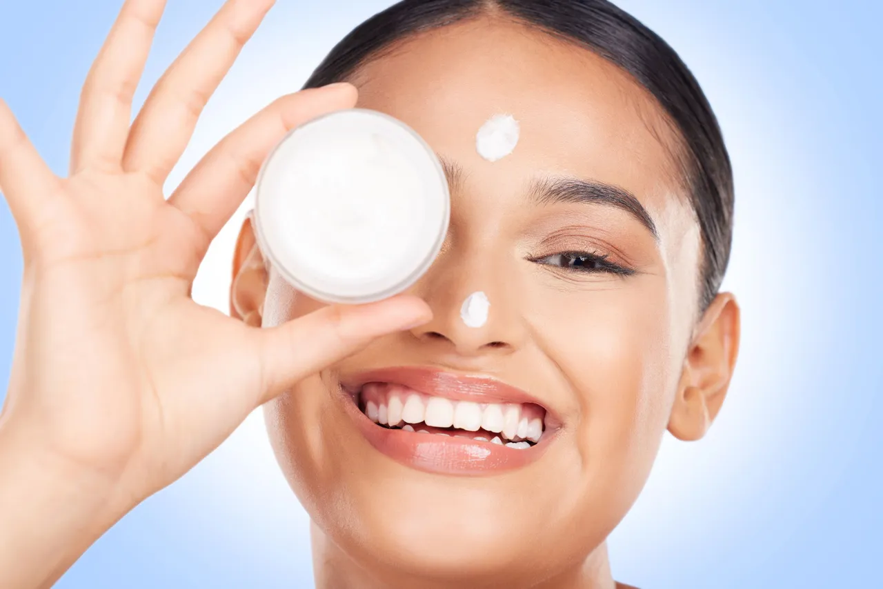 WinterSkinCare5