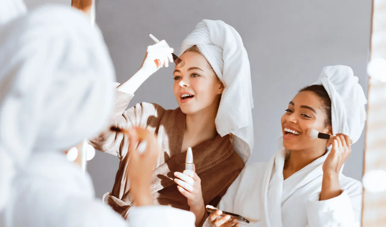 WinterSkinCare7