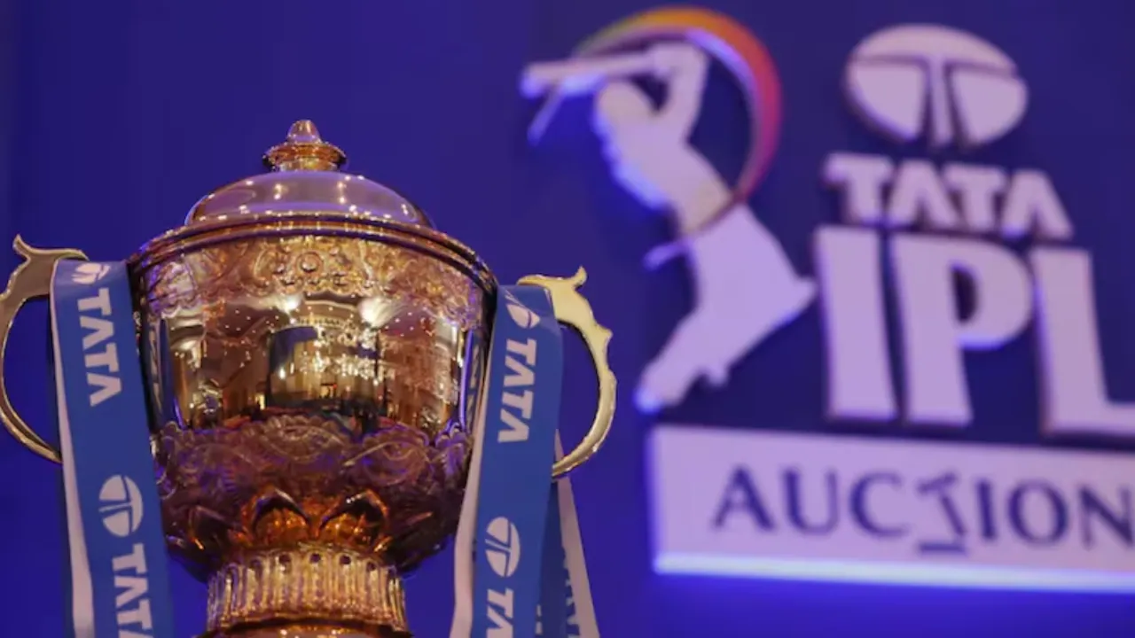ipl