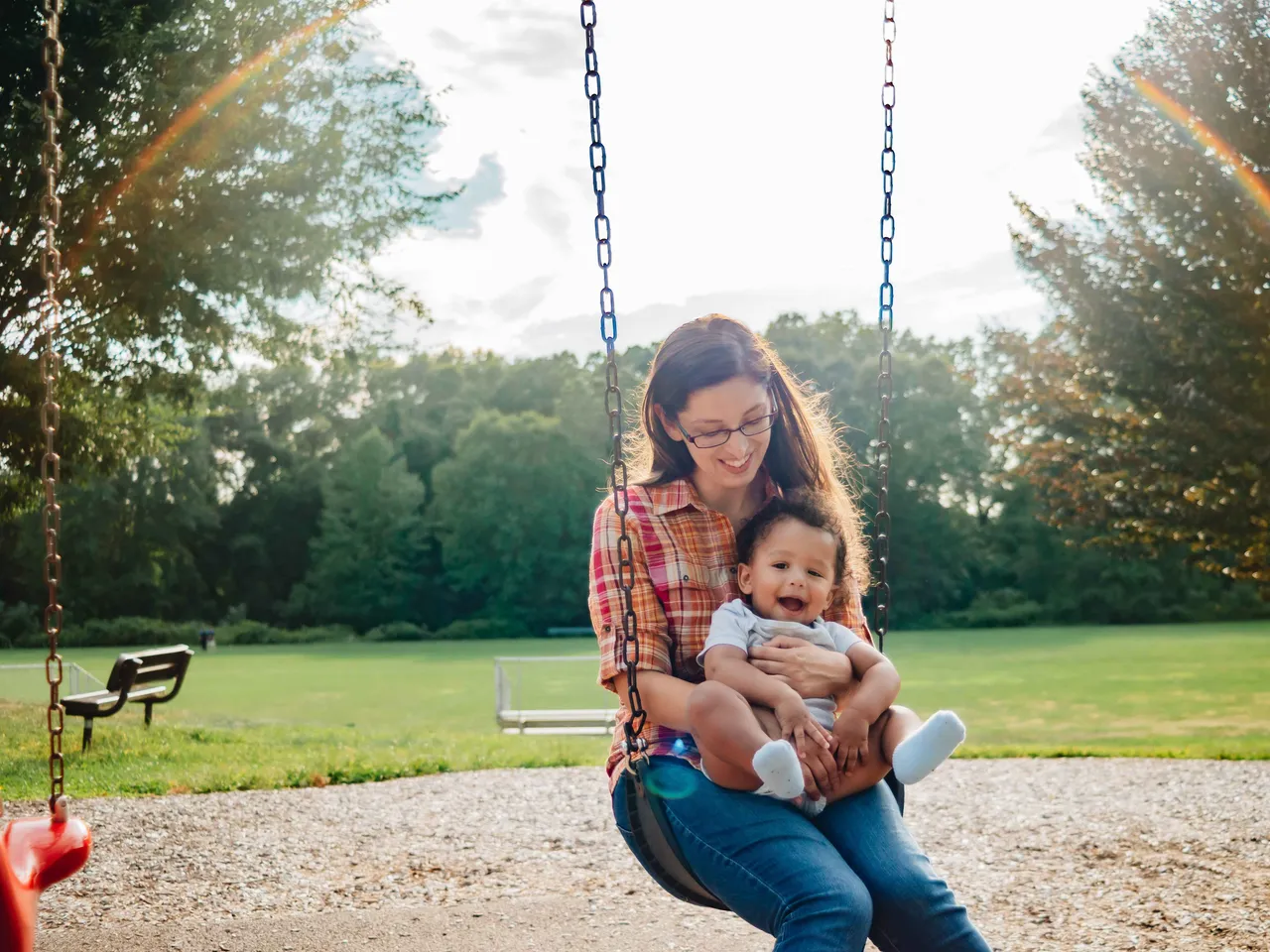 childlessness1