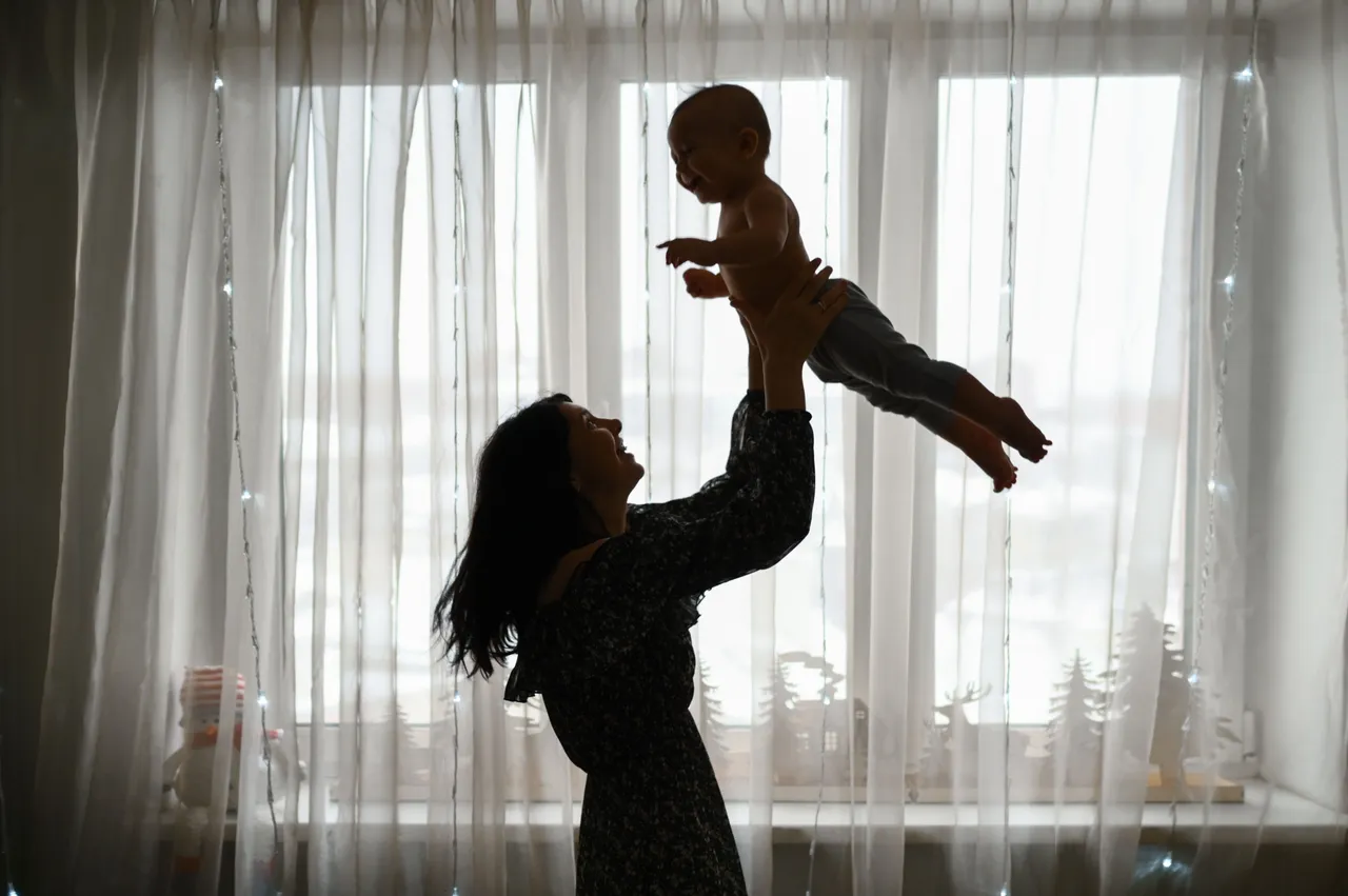 childlessness2