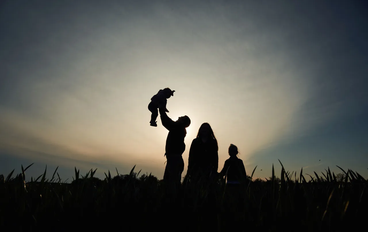 childlessness3