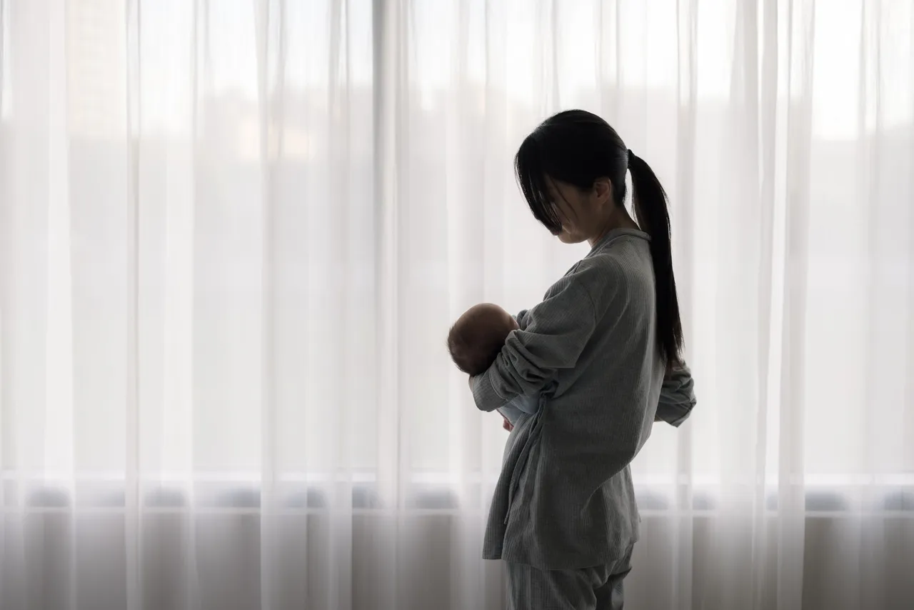 childlessness4
