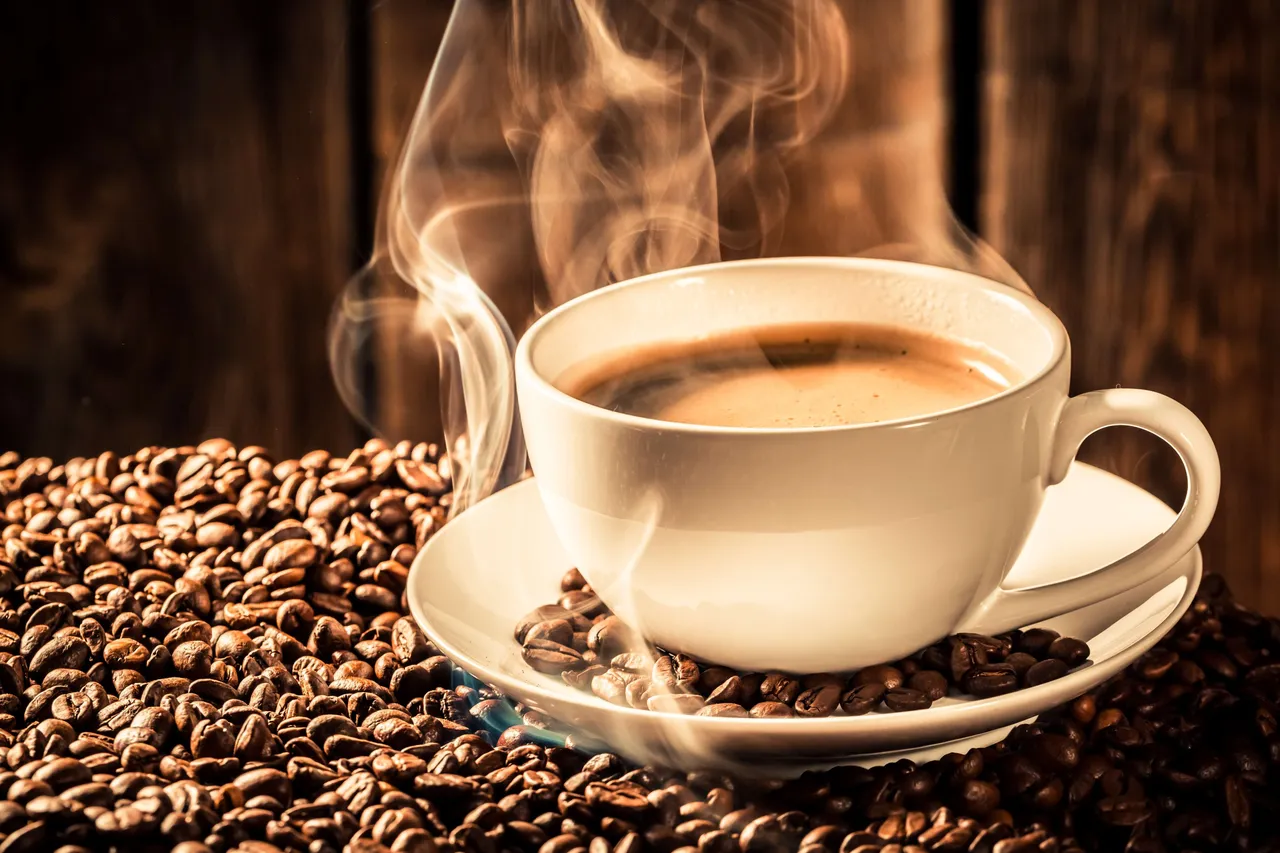 coffee1