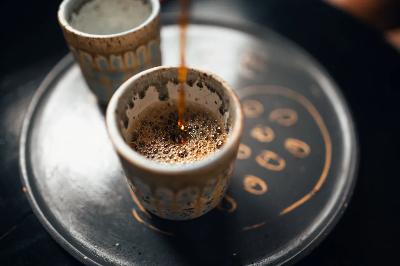 coffee31