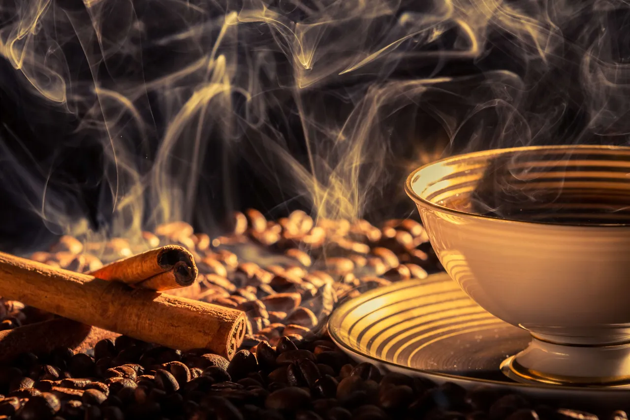 coffee71