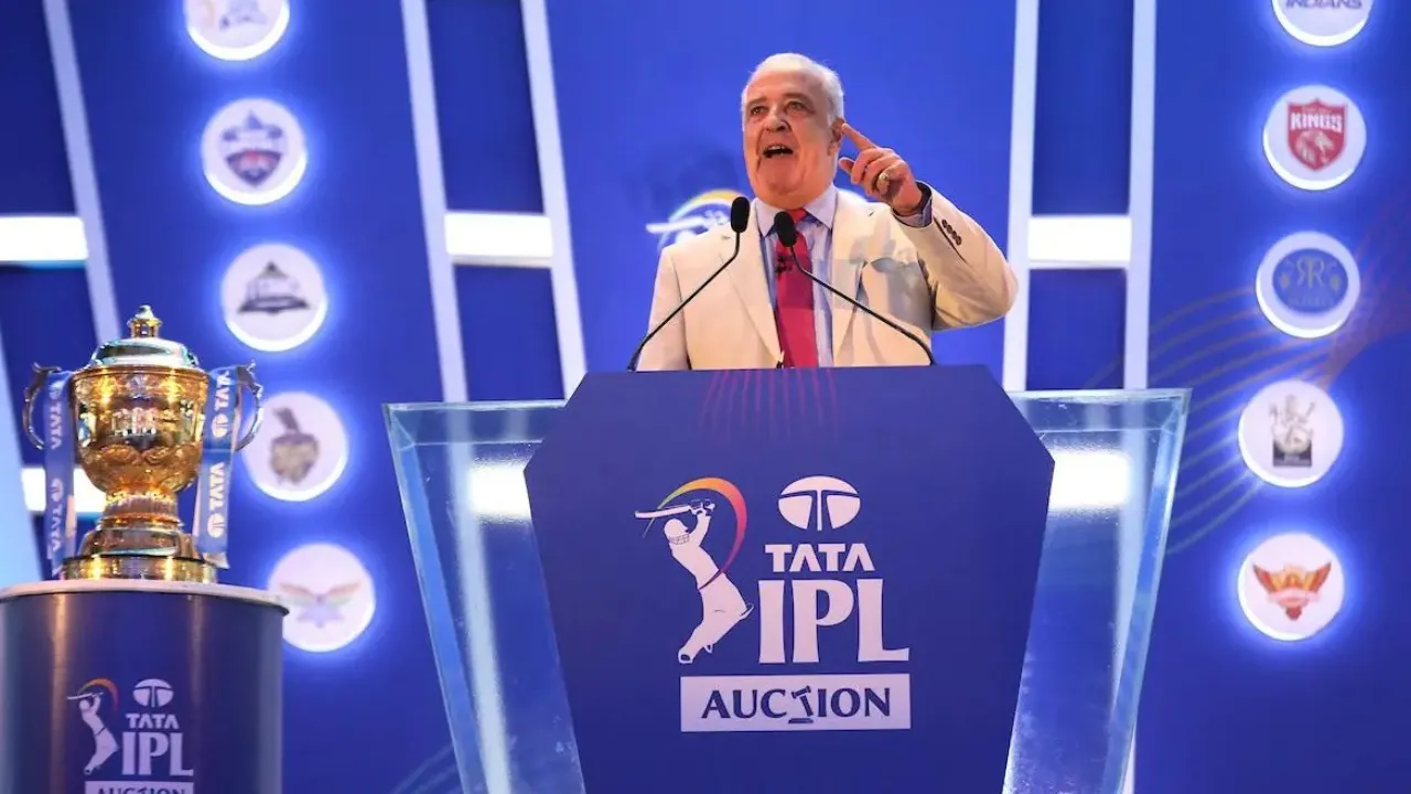 iplll