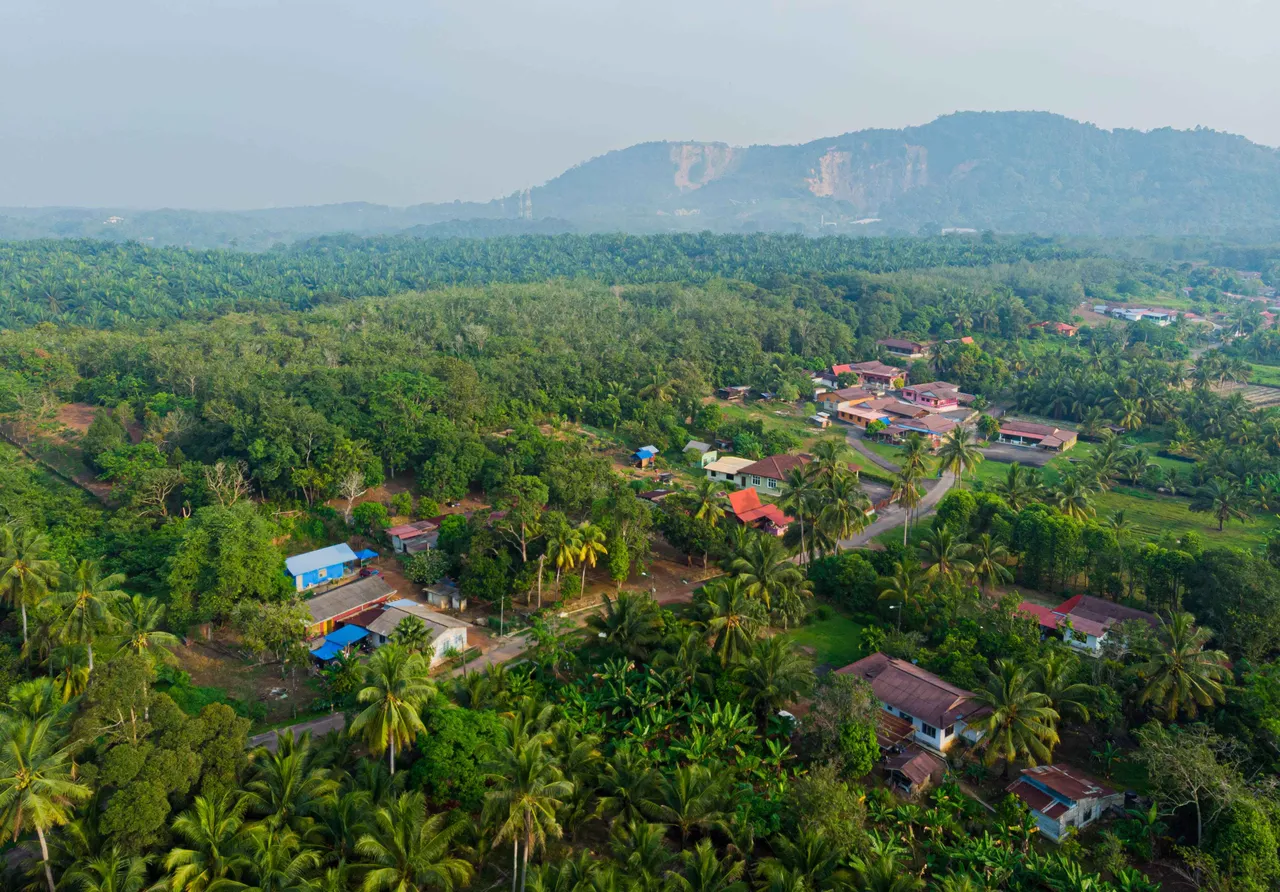 tamilnadu4