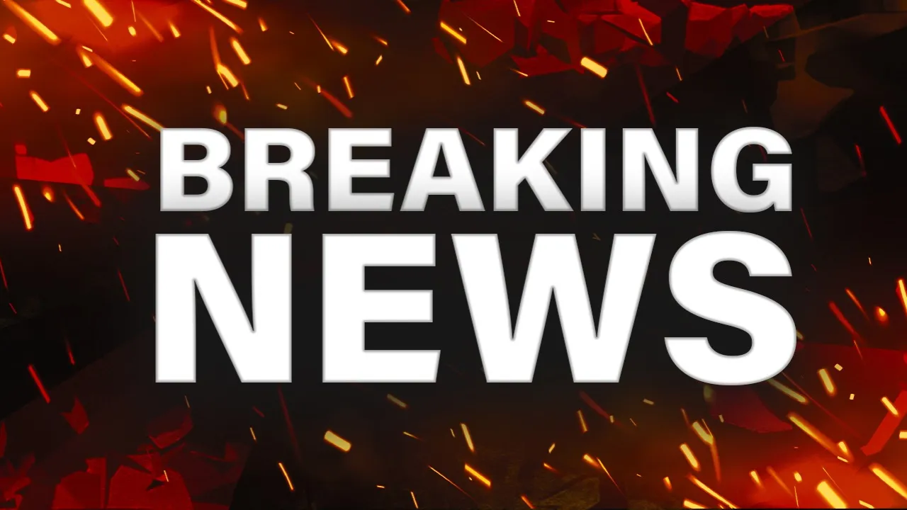 Telangana AP Telugu Live News