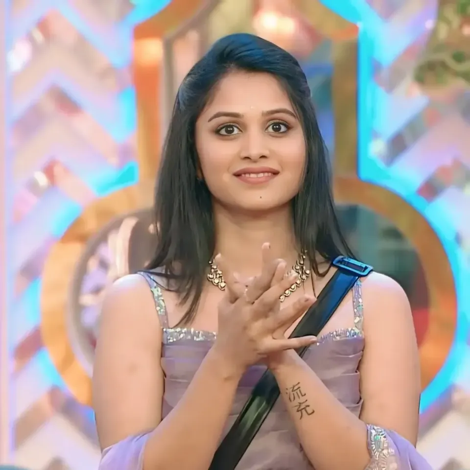 yashmi11