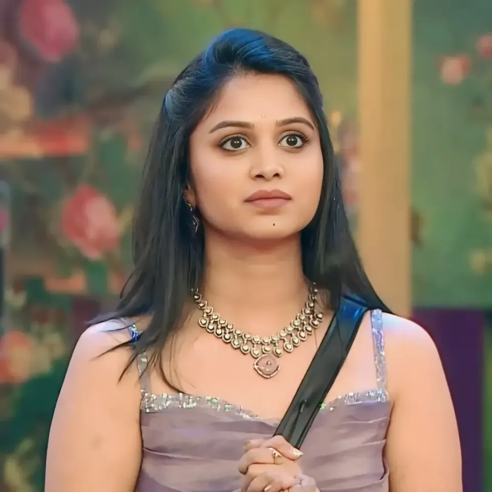 yashmi112
