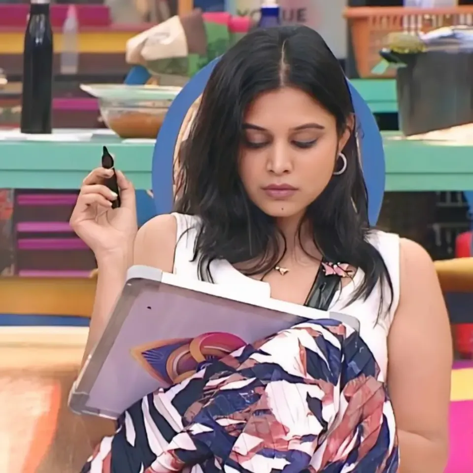 yashmi1123