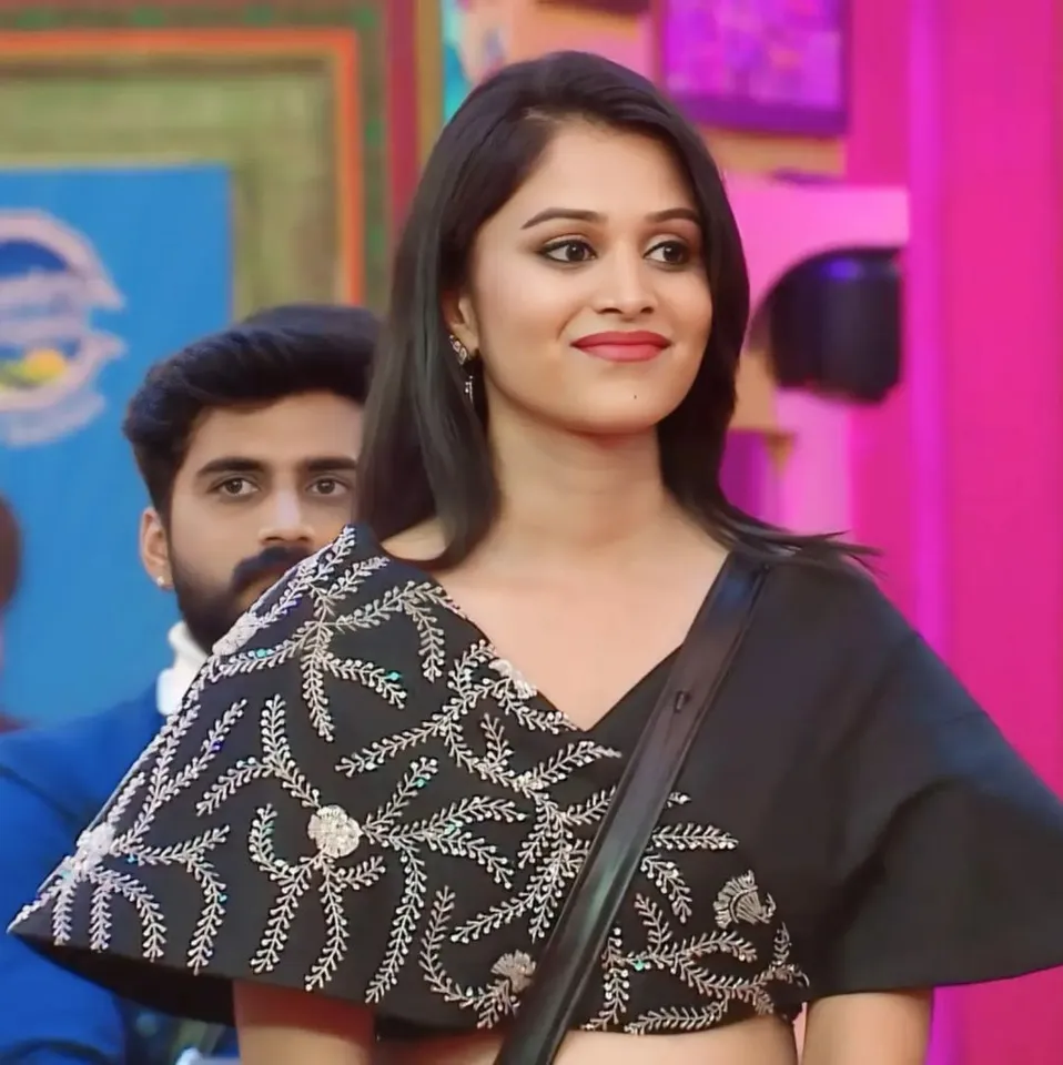 yashmi1123456