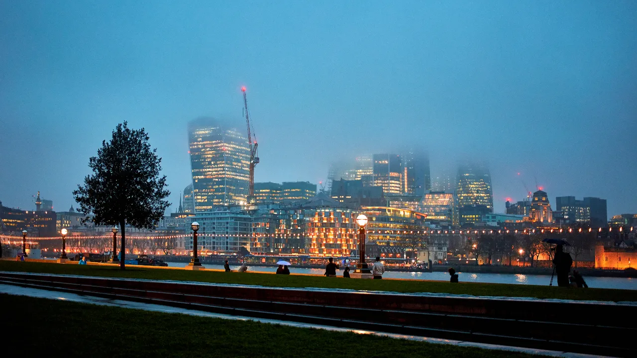 london (1)