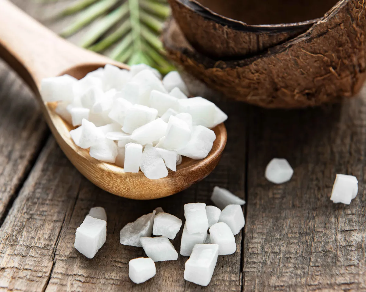 Health camphor1