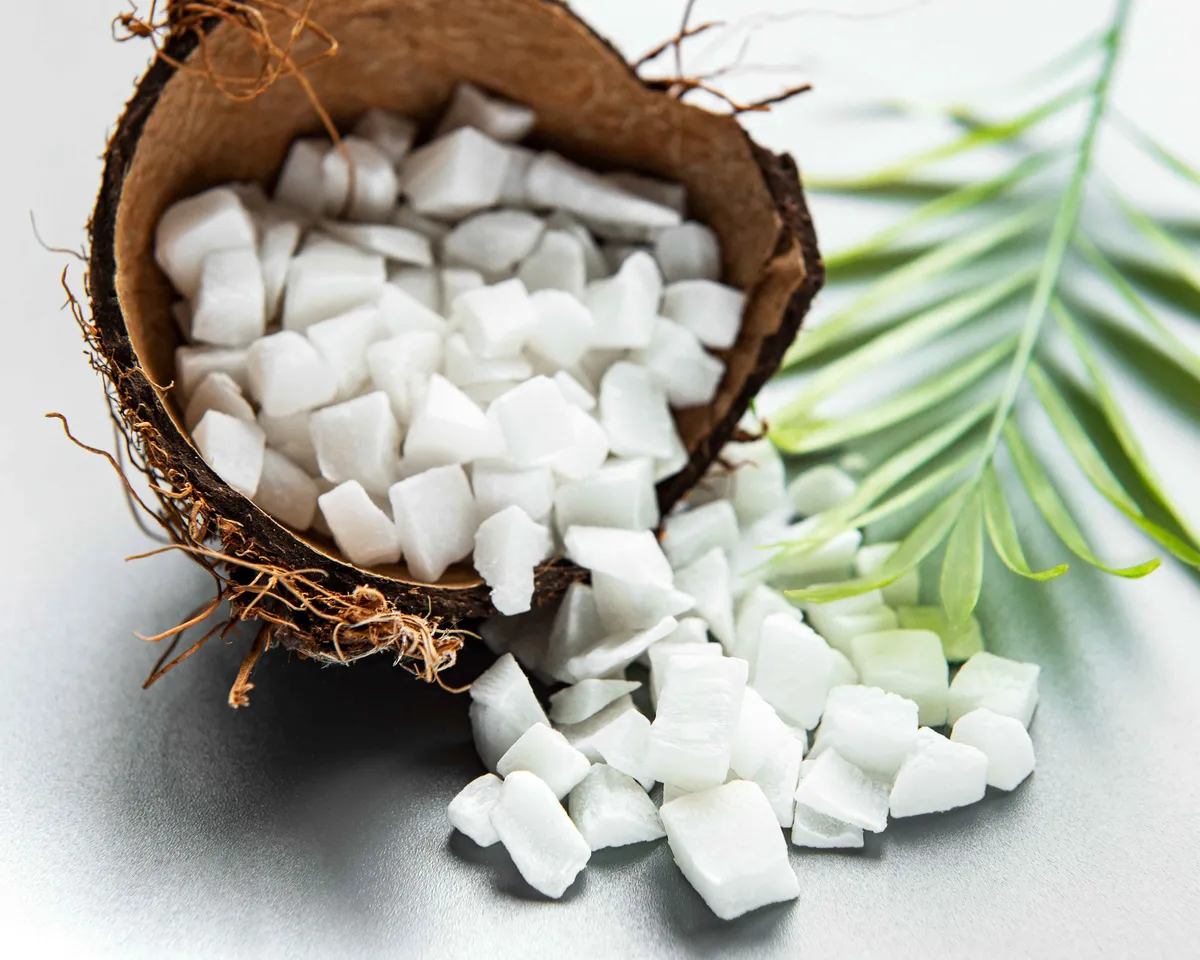 Health camphor2