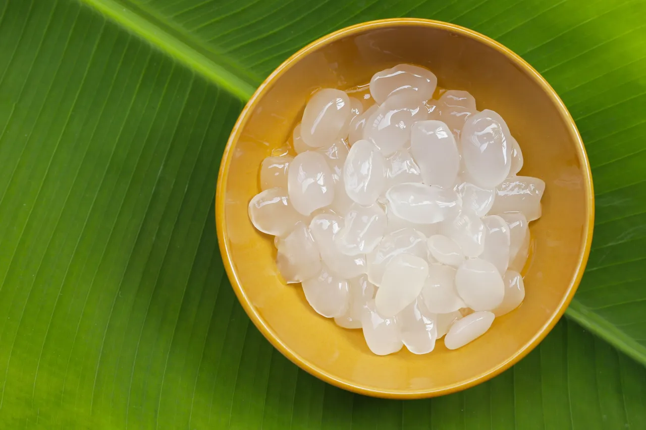 Health camphor3
