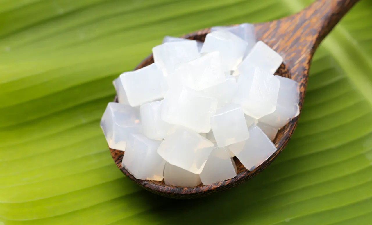 Health camphor4