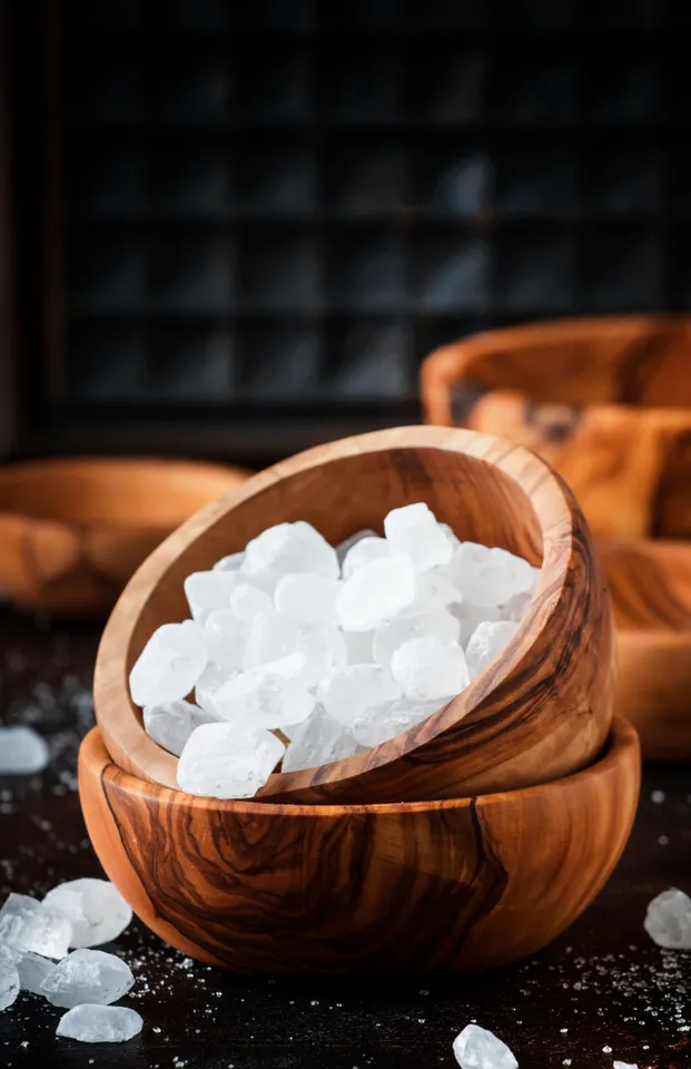 Health camphor6