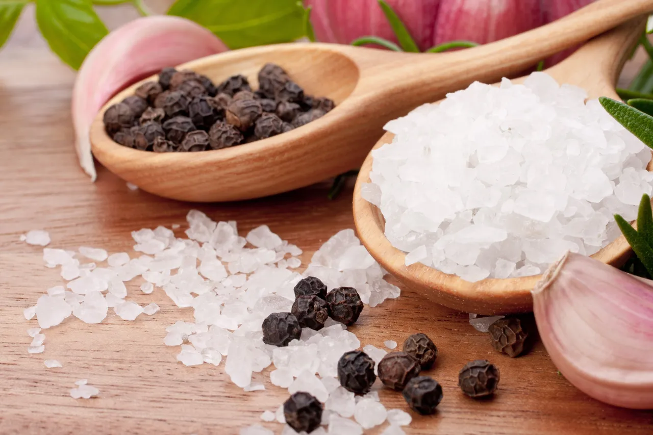 Health camphor7