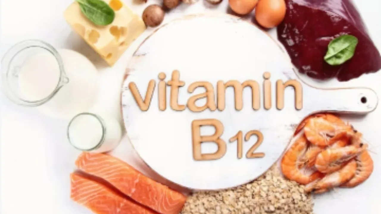 b12