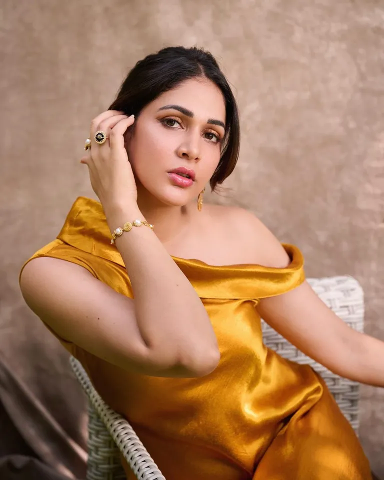 lavanya..