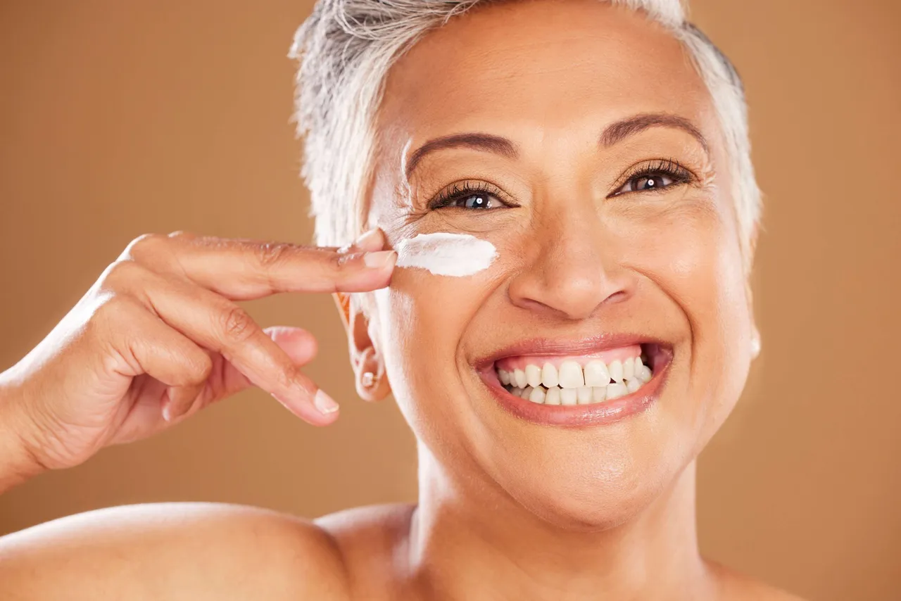 SkinCare2
